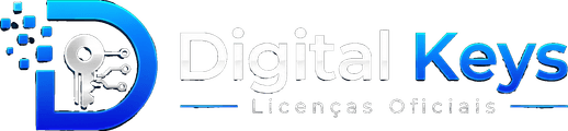 Digital Keys