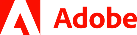 Adobe