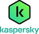 Kaspersky