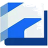 Autodesk Architecture, Engineering & Construction Collection — Licença Digital (imagem provisória)
