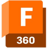 Autodesk Fusion — Licença Digital (imagem provisória)