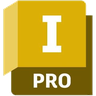 Autodesk Inventor Professional — Licença Digital (imagem provisória)