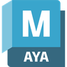 Autodesk Maya — Licença Digital (imagem provisória)