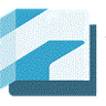 Autodesk Media & Entertainment Collection — Licença Digital (imagem provisória)