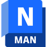 Autodesk Navisworks Manage — Licença Digital (imagem provisória)