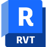 Autodesk Revit — Licença Digital (imagem provisória)