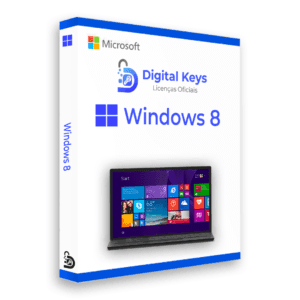 Windows 8