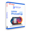 Adobe Photoshop 2023 completo com licenca digital
