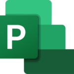 Project