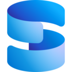 SQL