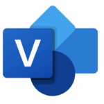 Visio
