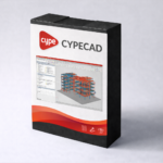 CYPECAD 2026 Completo + Recursos Avançados para Projetos Estruturais