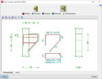 CYPECAD 2026 Completo + Recursos Avançados para Projetos Estruturais - Imagem 7