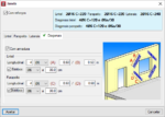 CYPECAD 2026 Completo + Recursos Avançados para Projetos Estruturais - Imagem 16
