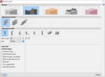 CYPECAD 2026 Completo + Recursos Avançados para Projetos Estruturais - Imagem 17