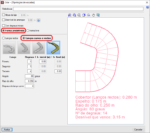 CYPECAD 2026 Completo + Recursos Avançados para Projetos Estruturais - Imagem 12