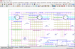 CYPECAD 2026 Completo + Recursos Avançados para Projetos Estruturais - Imagem 15