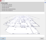 CYPECAD 2026 Completo + Recursos Avançados para Projetos Estruturais - Imagem 8