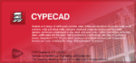 CYPECAD 2026 Completo + Recursos Avançados para Projetos Estruturais - Imagem 5