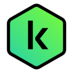 Karpersky