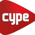 CYPECAD