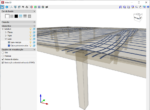 CYPECAD 2026 Completo + Recursos Avançados para Projetos Estruturais - Imagem 14