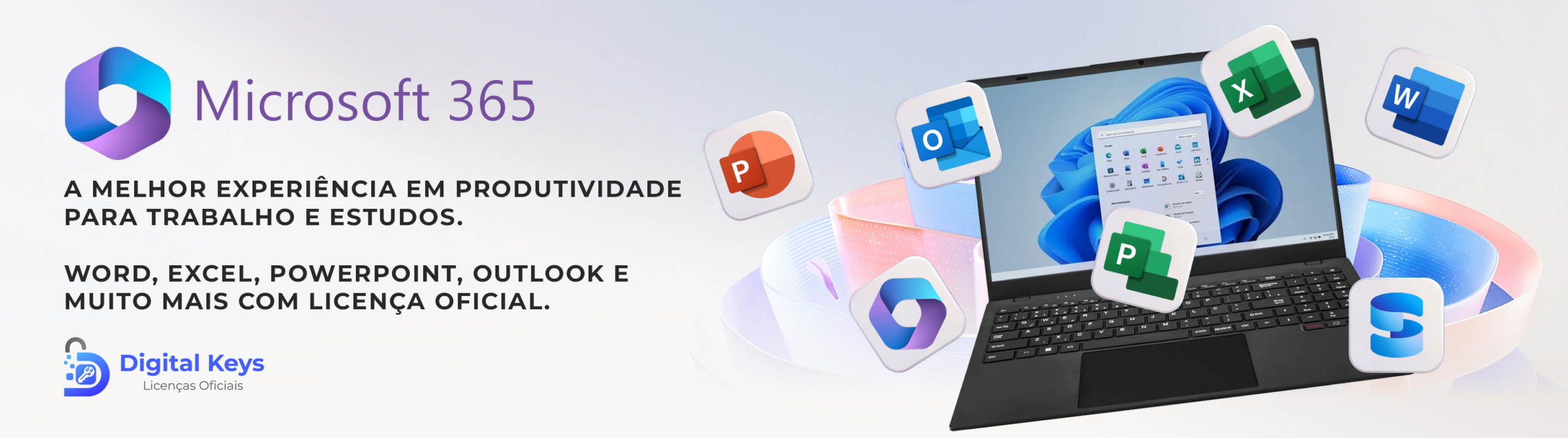 office-365