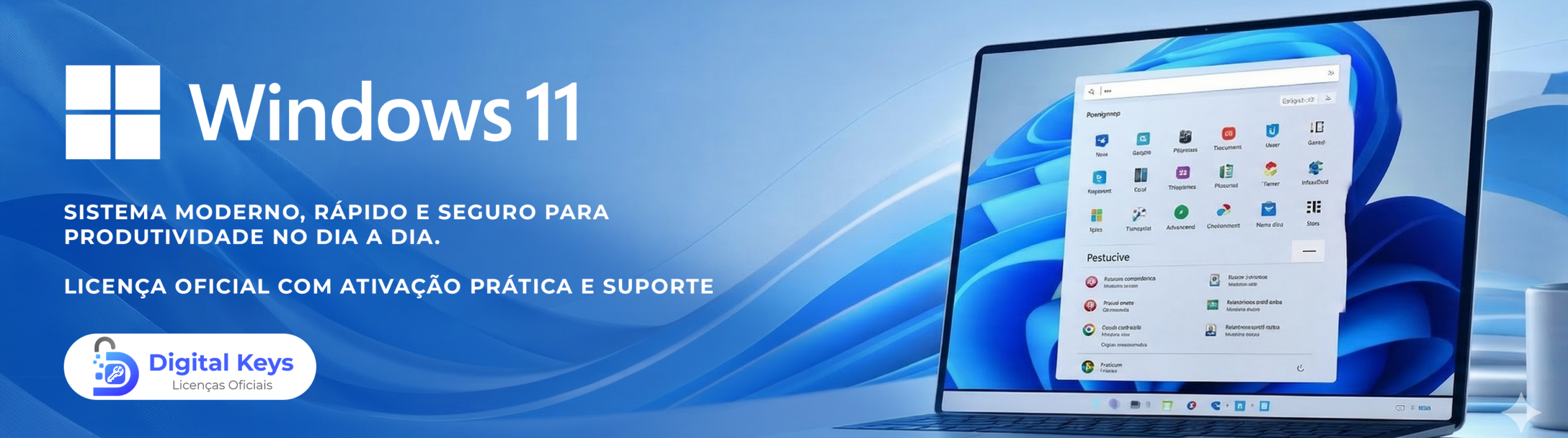 windows-11