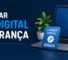 como comprar licença digital