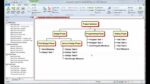 WBS Schedule Pro COMPLETO – Planejamento Visual Inteligente - Imagem 4